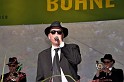 Entdeckertag09   044